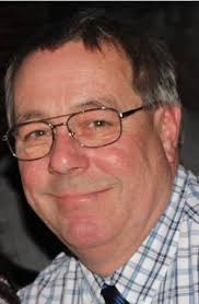 Obituary for Kevin Jordan Kratowicz