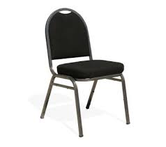 Serata This Distinctively Finished Padded Banquet Chair Is Lightweight Stackable And A Great Choice For Events Seating Confer Conference Chairs Chair Dining