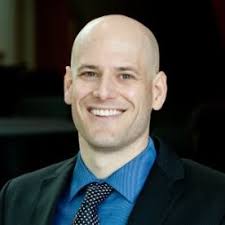 Adam Powers Email & Phone Number