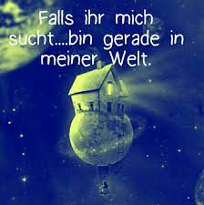 5 möglichkeiten, die geschenkerwartungen ihres kindes zu verwalten. Hab Zutun Und Kontakte Pflegen Gehort Auch Dazu Bitte Stadt Augsburg Schickt Keinen Unmensc Weisheiten Spruche Nachdenkliche Spruche Lebensweisheiten Spruche