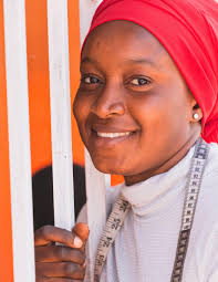 Mona 2023 Impact Report with links by monafoundation