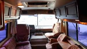 Image result for Brentwood Brown 1981 Motor Home