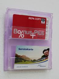Pin Auf Basteln