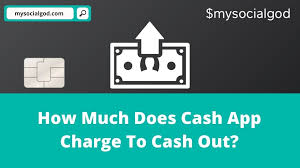 However, the company used to support payments from credit cards. Cash App Questions Answers Archives Mysocialgod