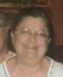 Obituary information for Tina Clayton