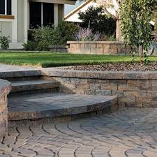 Maybe you would like to learn more about one of these? Concrete Pavers Driveway Walkway Stone Patio Paver Patterns