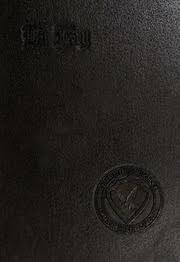 Alease Barbour's Instagram, Twitter & Facebook