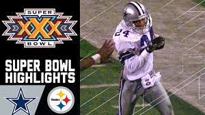 Pin On Da Boyz Dallas Cowboys