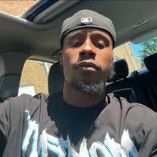 Ric Flair outlived ALLLLL these NGGASS😭😭😭😭😭