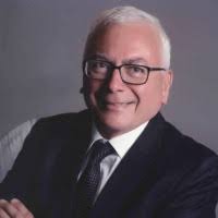 Frederic Antoine Email & Phone Number