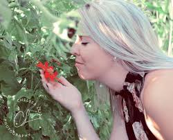 Profile for Chelsea Leis Photography