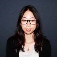 10+ 份“Connie Tan”的职业档案| 领英