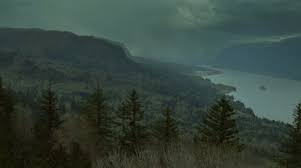 That meek, indecisive teenager bella swan may be something of a sketchy role model for its her mind is the only one in the book not open to him, which serves both as an indication of her reverential reserve towards him as god or prophet and. Twilight A New Take On Vampire Vfx Animation World Network
