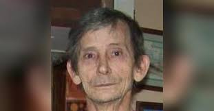 Ollie Leon Legon Sr. Obituary