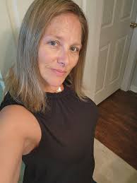 Hi all! I just wanted to introduce myself and share a photo I took