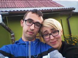 Nadzieja na sprawiedliwość