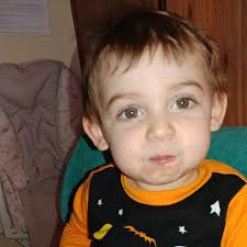 Lillian Charles Obituary and Online Memorial (2012)