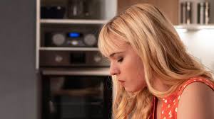 In aller Freundschaft"-Rückkehr: Lisa Schroth schwanger!?