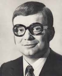 Michael Heymann Discography: Vinyl, CDs, & More