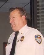 Houston Fire Department