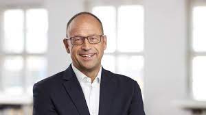 Talk to a domain expert: V Bank Kann Vorsteuerergebnis 2020 Fast Verdoppeln