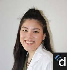 Dr. Danielle Coderre, MD