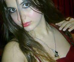 صور اجمل بنات العراق بملابس ضيقه / بنات جيم ايجى: Ø¨Ù†Ø§Øª Ø®Ù„ÙŠØ¬ÙŠØ© Ø¨Ø§Ù„ØµÙˆØ± Ø§Ø¬Ù…Ù„ Ø§Ù„Ø¨Ù†Ø§Øª Ø§Ù„Ø®Ù„ÙŠØ¬ÙŠØ© ØºØ±ÙŠØ¨Ø©