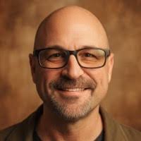 50+ "Bryan Kramer" profiles