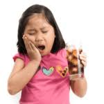 Sângerarea gingiilor reprezintă un simptom frecvent al bolii gingivale. Sangerarea Gingiilor Ce Afectiune Ascunde Acest Simptom