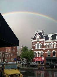 Rome Georgia Rome Georgia Floyd County Rome