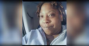 Erica Buck's Instagram, Twitter & Facebook