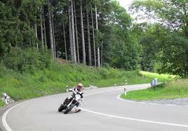 In Die Schweiz Vierwaldstattersee Klausenpass Alpen Hotel Post Alpen Klausenpass Hotel