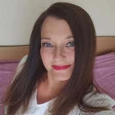 Paul Cynkar's Instagram, Twitter & Facebook