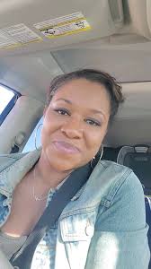 The Peck Family Macon, Ga