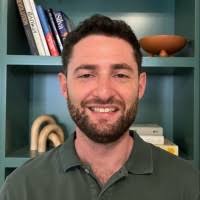 Ash Rahman Email & Phone Number