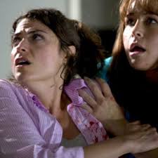 Disaster Porn Saturday Night: Heat Wave (aka City on Fire) - HubPages