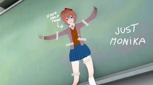 ACuriousCatHere on X: You kinda left her hanging this morning, yknow  Story at description in DeviantArt. 平面化 flattening  t.cohnoGd266jF  X