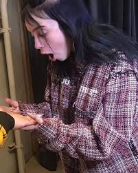 65 Billie eilish ideas