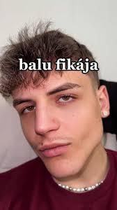 Meet Balazs Toth: The Village Bull