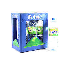 Volvic naturell 6x1,5l kategorie still 6 x 1,5 l (pet) (0,89 € / liter) zzgl. Volvic Naturelle 6x1 5l Pet Pfand 3 00 Getranke Taxi