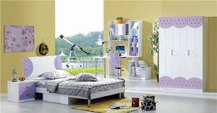 بالصور غرف أطفال مودرن تركى 2014 ديكورات Iudtyov مجلة لمسة الفنية