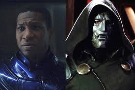 Agents of SHIELD Season 2 Adds Kyle MacLachlan, Glenn Talbot