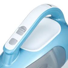 Smart charge technology uses upto 50 percent less energy,air watts: Black Decker 16 Volt Max Cordless Lithium Dustbuster Hand Vacuum Chv1410l The Home Depot