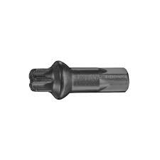 Zie wikipedia voor meer informatie. Spaaknippel Zwart Dt Swiss Pro Lock Met Squorx Pro Kop 2mm Spaak Lengte 15mm