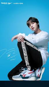 Wanna one lee daehwi x reebok wallpaper ong seongwoo, lee daehwi, produce 101 season. Wanna One Park Jihoon X Reebok Wanna One Park Jihoon Wanna One Wanna One Jihoon