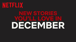 The docuseries takes a unique and nuanced look at both the inner workings of immigration and customs. What S Coming To Netflix Uk In December 2018 Updated New On Netflix News