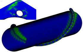 Maybe you would like to learn more about one of these? Cfd Online Blog Feeds
