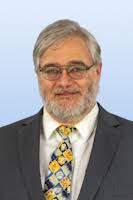 Vorstand OV Hirschaid