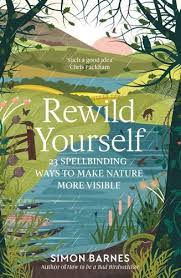 Mudlarking By Lara Maiklem Waterstones In 2020 Thought Provoking Book Barnes Book Of The Month