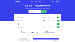 Overview market capitalization, charts, prices, trades and cryptocurrency. Coinbase Mobile App Adds Support For Real Time Price Alerts Cryptoglobe